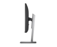 Dell U2515H - 220542 - zdjęcie 7